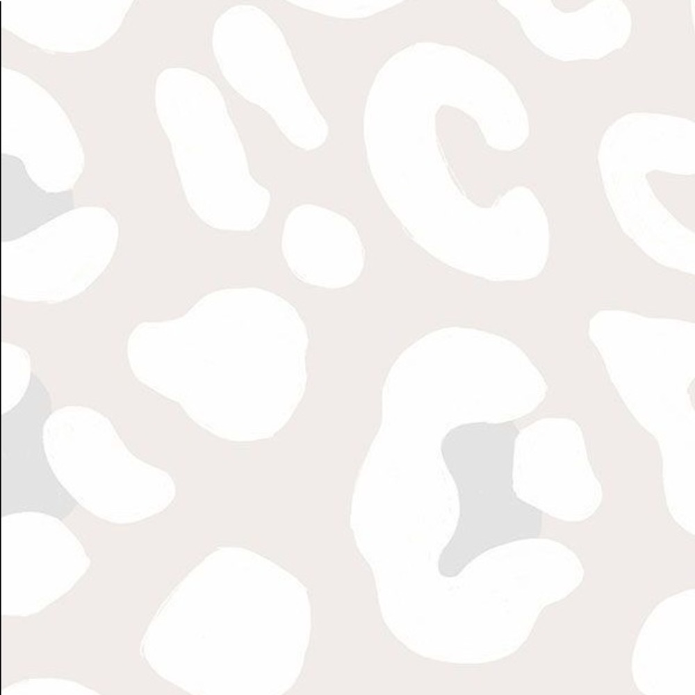 Meet your Posher, Ashlee